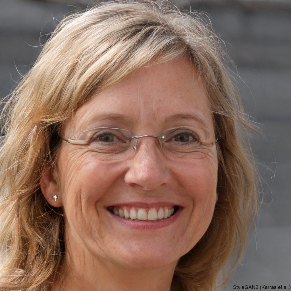 Cynthia Turner